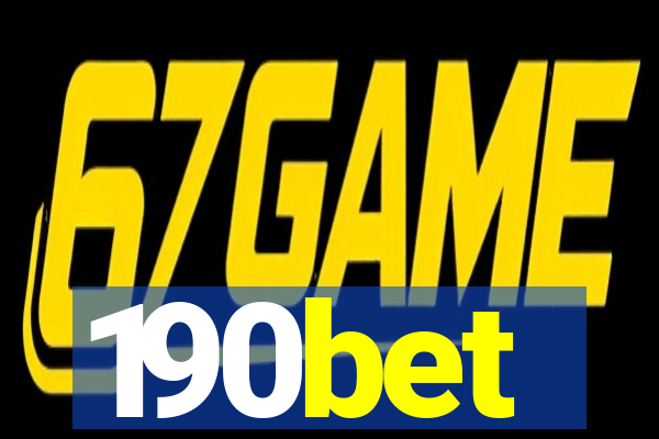 190bet