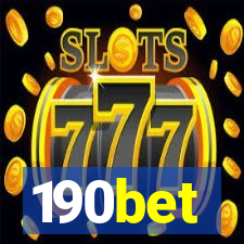 190bet