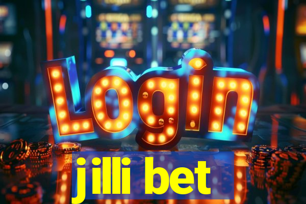 jilli bet