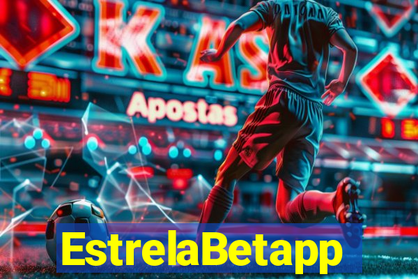 EstrelaBetapp