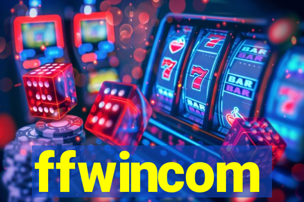 ffwincom