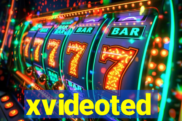 xvideoted