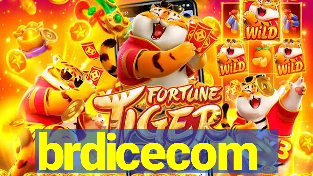 brdicecom