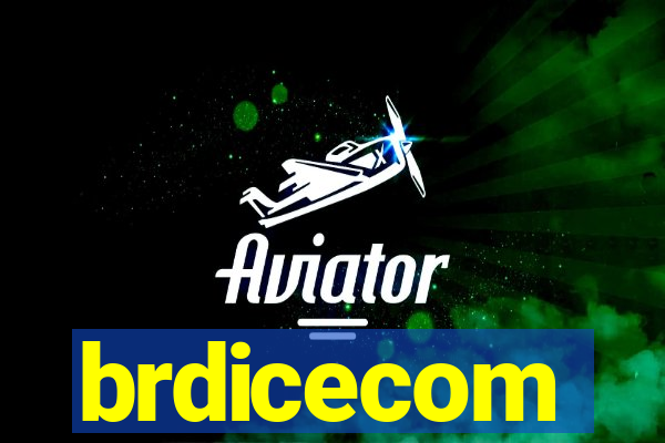 brdicecom