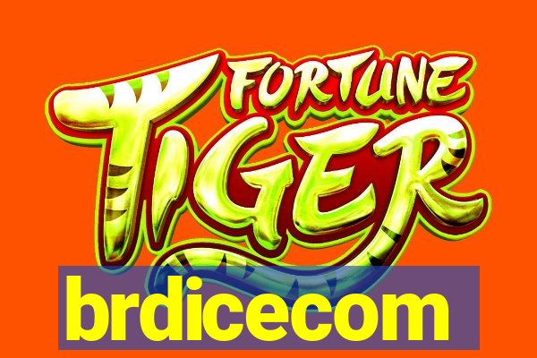 brdicecom