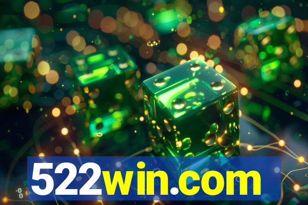 522win.com