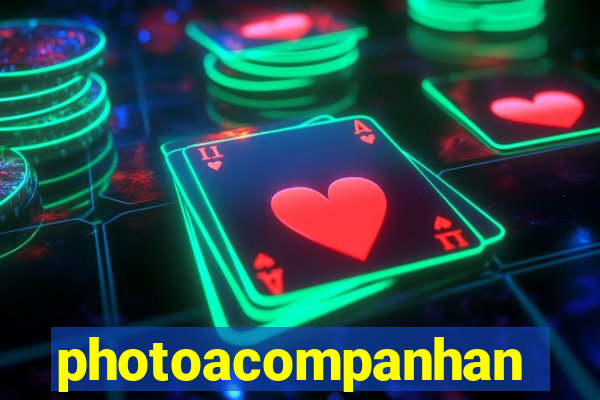 photoacompanhante.com