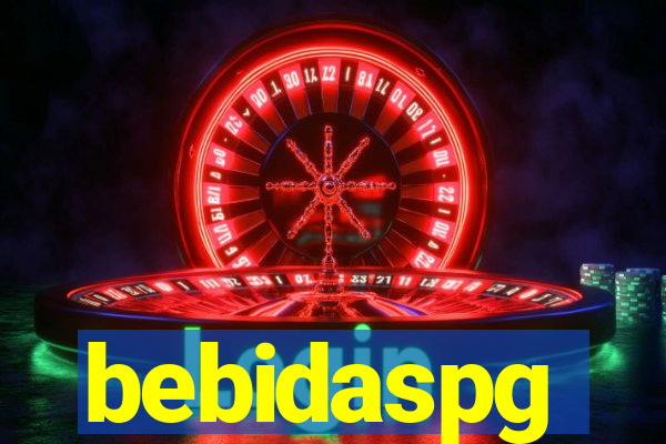 bebidaspg