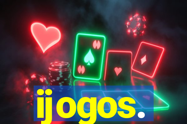 ijogos.