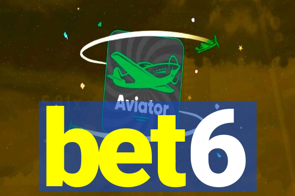 bet6