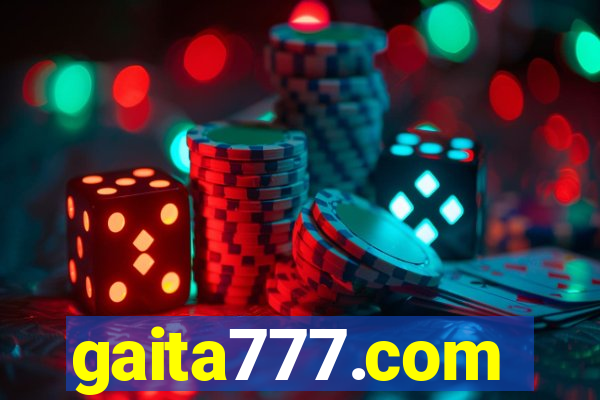 gaita777.com