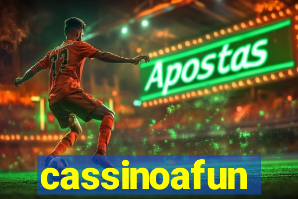 cassinoafun