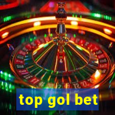 top gol bet