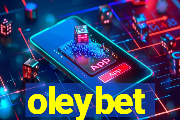oleybet