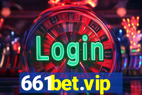661bet.vip