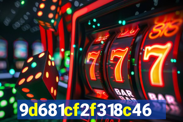 234bet app