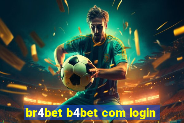 br4bet b4bet com login