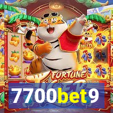 7700bet9