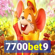 7700bet9