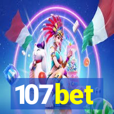 107bet