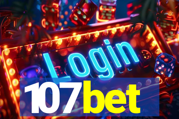 107bet