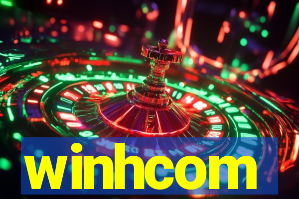 winhcom