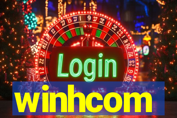 winhcom