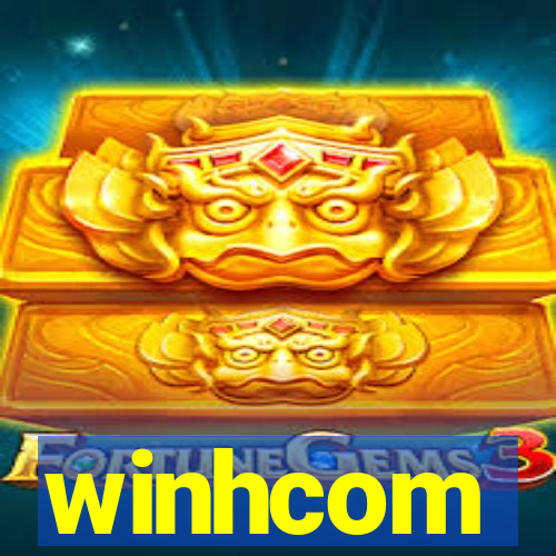 winhcom