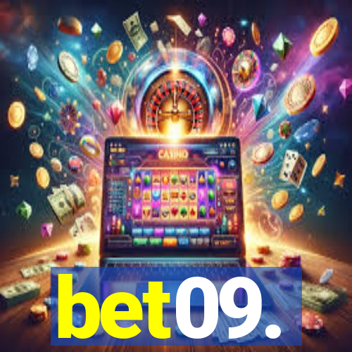 bet09.