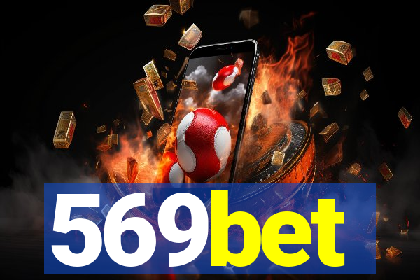 569bet
