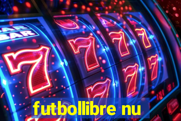 futbollibre nu