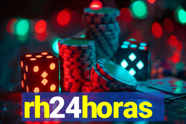 rh24horas