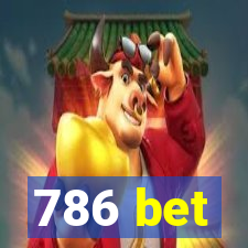 786 bet