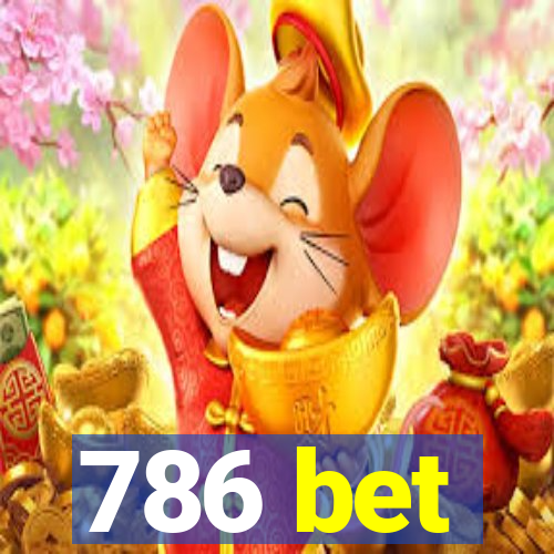786 bet