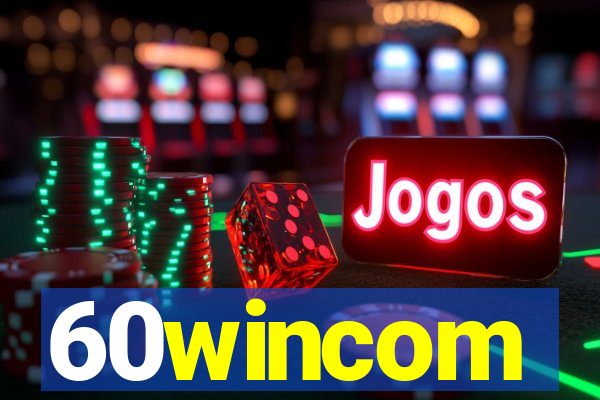 60wincom