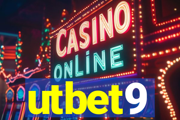 utbet9