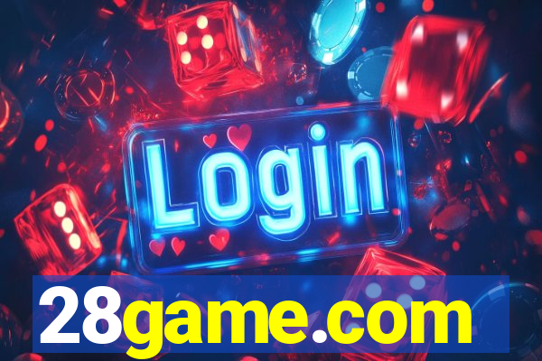 28game.com