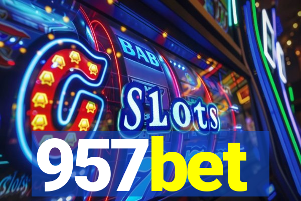 957bet