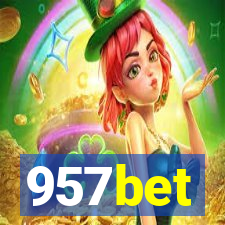 957bet