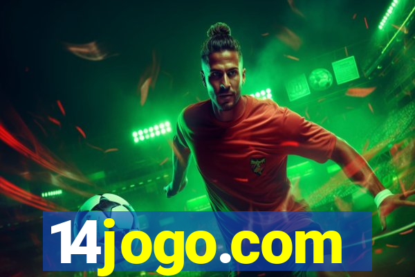 14jogo.com