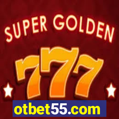 otbet55.com