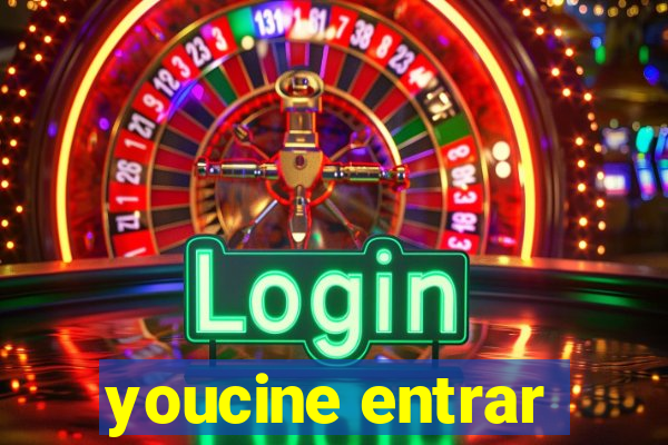 5588