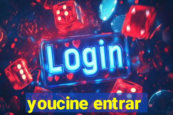 youcine entrar