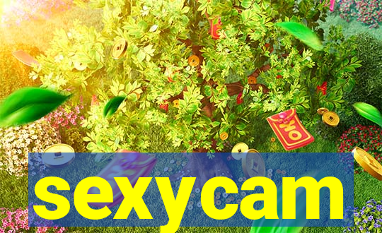 sexycam