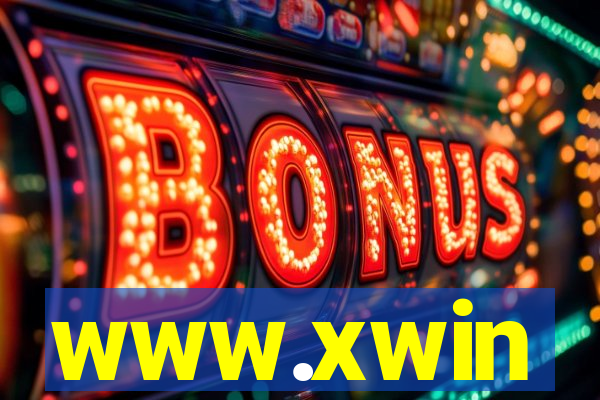 www.xwin
