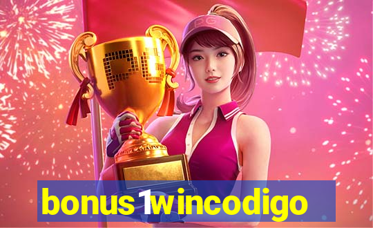 bonus1wincodigo