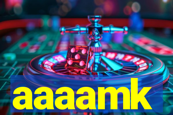 aaaamk