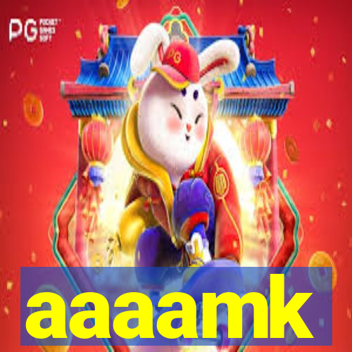 aaaamk
