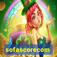 sofascorecom