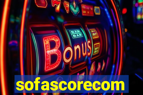 sofascorecom
